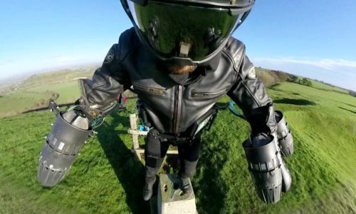 poster-00002-760x500