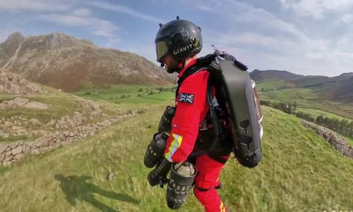 videoframe_00002-760x500